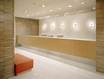 Aomori Kokusai Hotel Екстер'єр фото